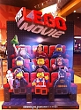 KIds_LEGOMovieProp (1)